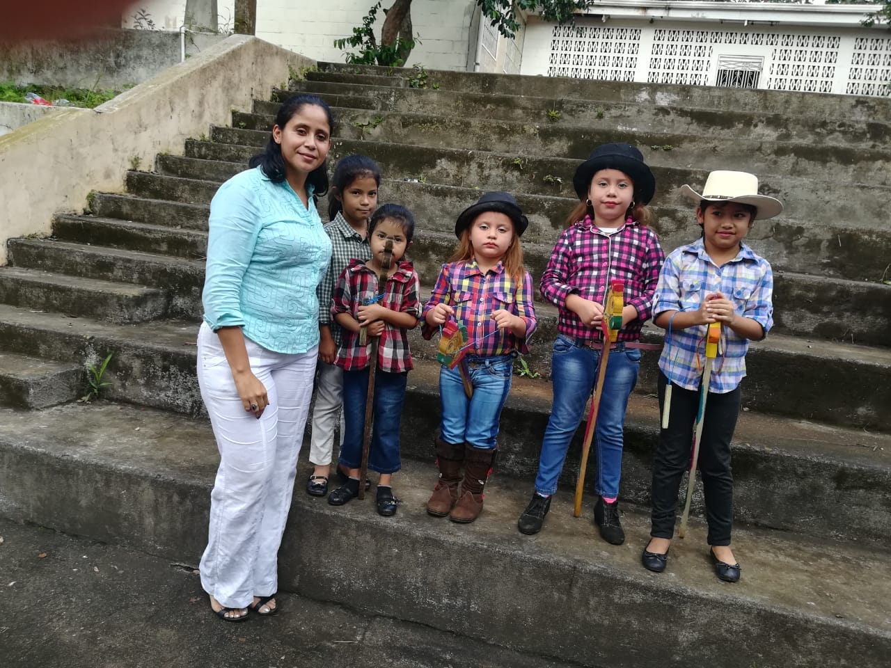 DIRIAMBA1